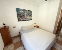 Resale - Apartament / Duplex - Orihuela Costa - Villamartín