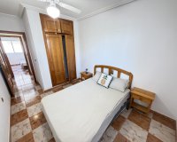 Resale - Apartament / Duplex - Orihuela Costa - Villamartín