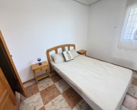 Resale - Apartament / Duplex - Orihuela Costa - Villamartín