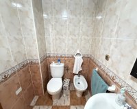 Resale - Apartament / Duplex - Orihuela Costa - Villamartín