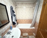 Resale - Apartament / Duplex - Orihuela Costa - Villamartín
