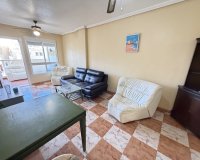 Resale - Apartament / Duplex - Orihuela Costa - Villamartín