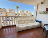 Resale - Apartament / Duplex - Orihuela Costa - Villamartín