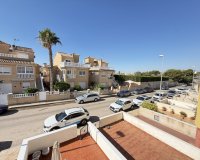 Resale - Apartament / Duplex - Orihuela Costa - Villamartín