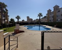 Resale - Apartament / Duplex - Orihuela Costa - Villamartín