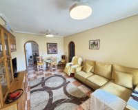 Resale - Apartament / Duplex - Orihuela Costa - Villamartín
