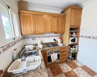Resale - Apartament / Duplex - Orihuela Costa - Villamartín