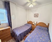 Resale - Apartament / Duplex - Orihuela Costa - Villamartín