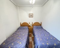 Resale - Apartament / Duplex - Orihuela Costa - Villamartín