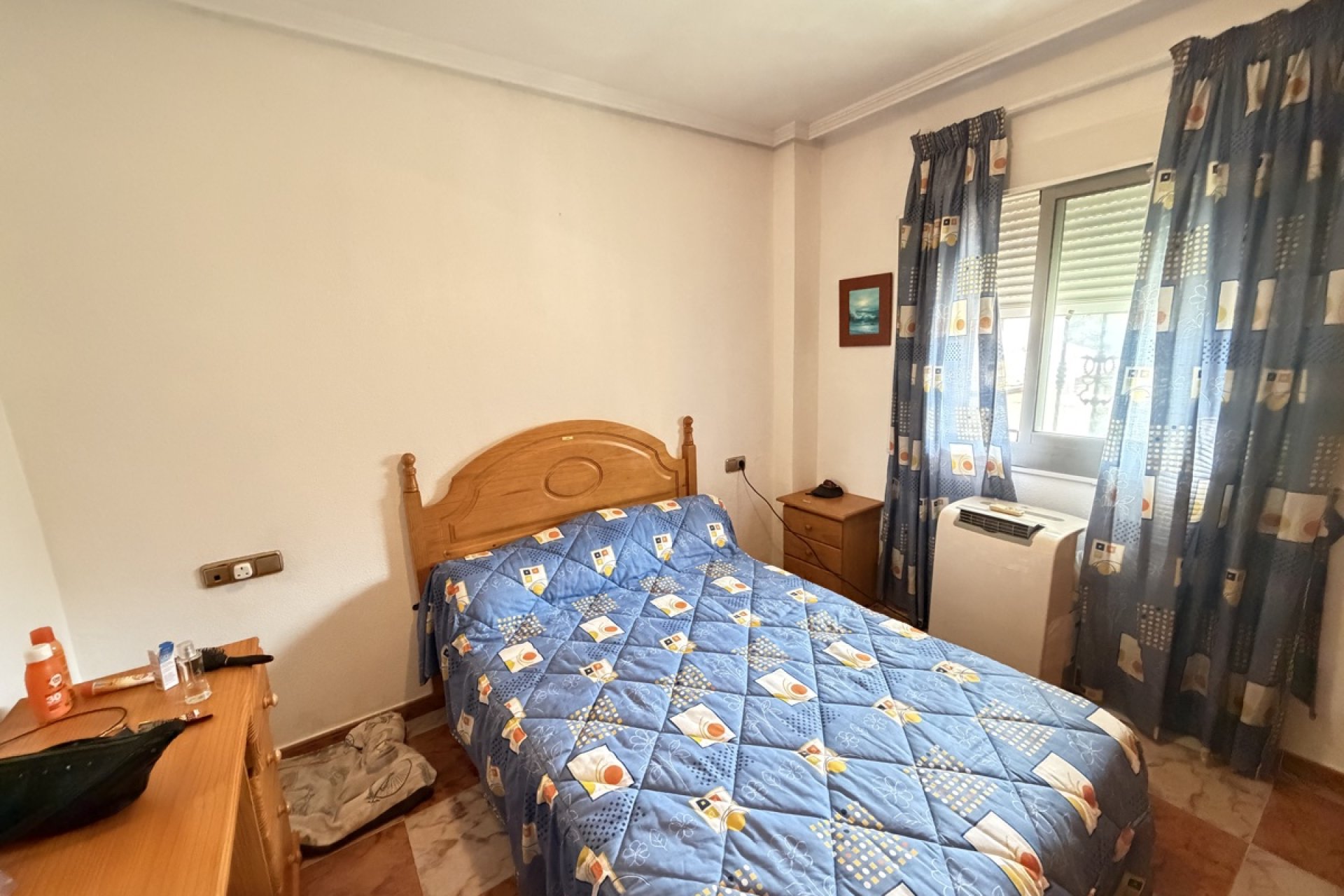 Resale - Apartament / Duplex - Orihuela Costa - Villamartín