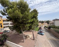 Resale - Apartament / Duplex - Orihuela Costa - Villamartín