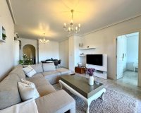 Resale - Apartament / Duplex - Orihuela Costa - Villamartín
