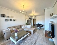 Resale - Apartament / Duplex - Orihuela Costa - Villamartín