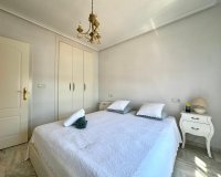 Resale - Apartament / Duplex - Orihuela Costa - Villamartín
