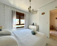 Resale - Apartament / Duplex - Orihuela Costa - Villamartín