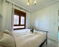 Resale - Apartament / Duplex - Orihuela Costa - Villamartín