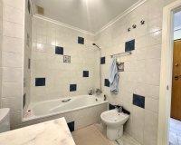 Resale - Apartament / Duplex - Orihuela Costa - Villamartín