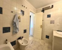 Resale - Apartament / Duplex - Orihuela Costa - Villamartín
