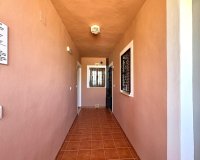 Resale - Apartament / Duplex - Orihuela Costa - Villamartín
