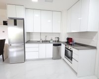 Resale - Apartament / Duplex - Orihuela Costa - Villamartín