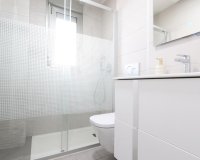 Resale - Apartament / Duplex - Orihuela Costa - Villamartín
