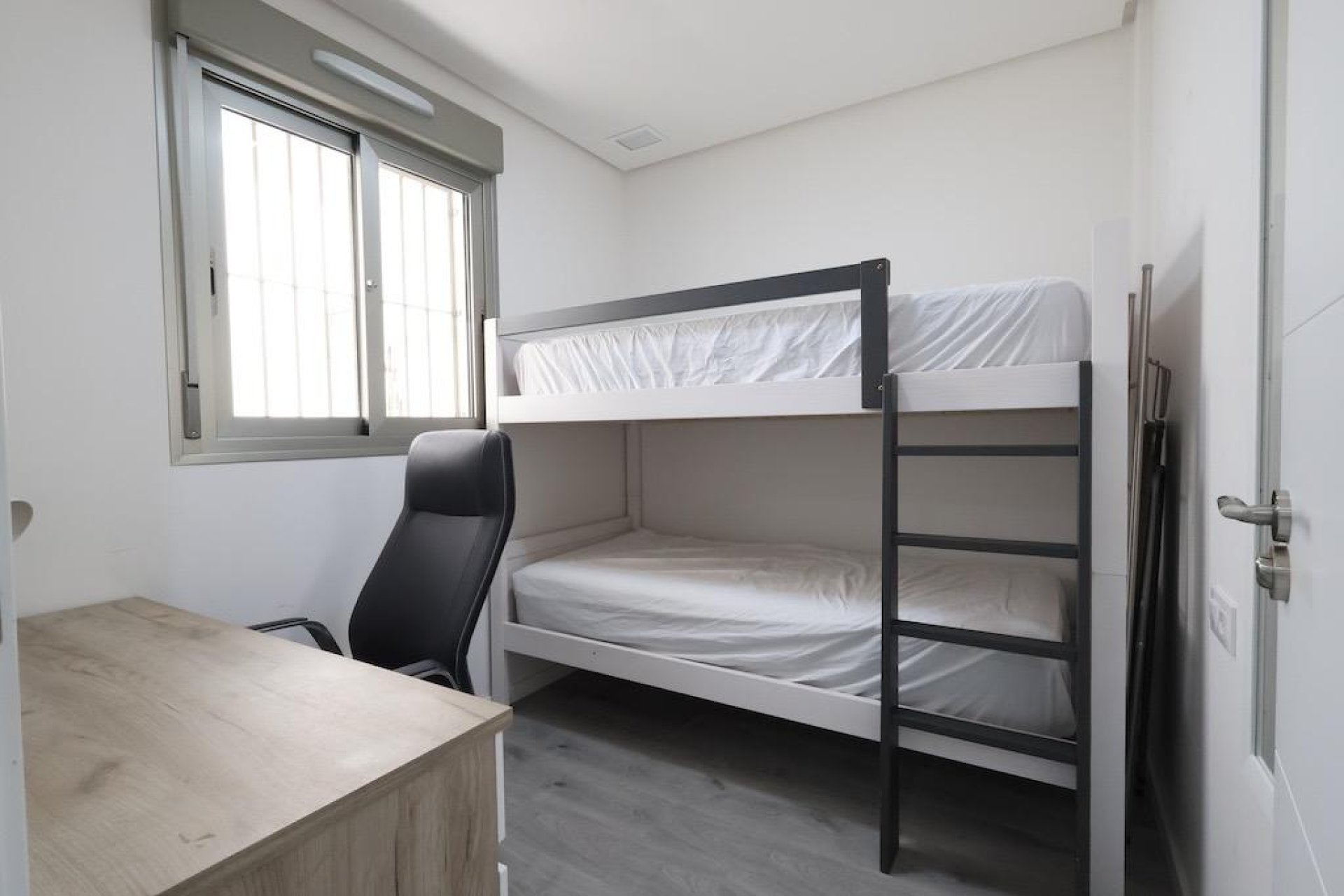 Resale - Apartament / Duplex - Orihuela Costa - Villamartín