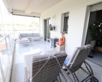 Resale - Apartament / Duplex - Orihuela Costa - Villamartín