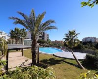 Resale - Apartament / Duplex - Orihuela Costa - Villamartín