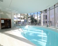 Resale - Apartament / Duplex - Orihuela Costa - Villamartín