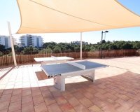 Resale - Apartament / Duplex - Orihuela Costa - Villamartín