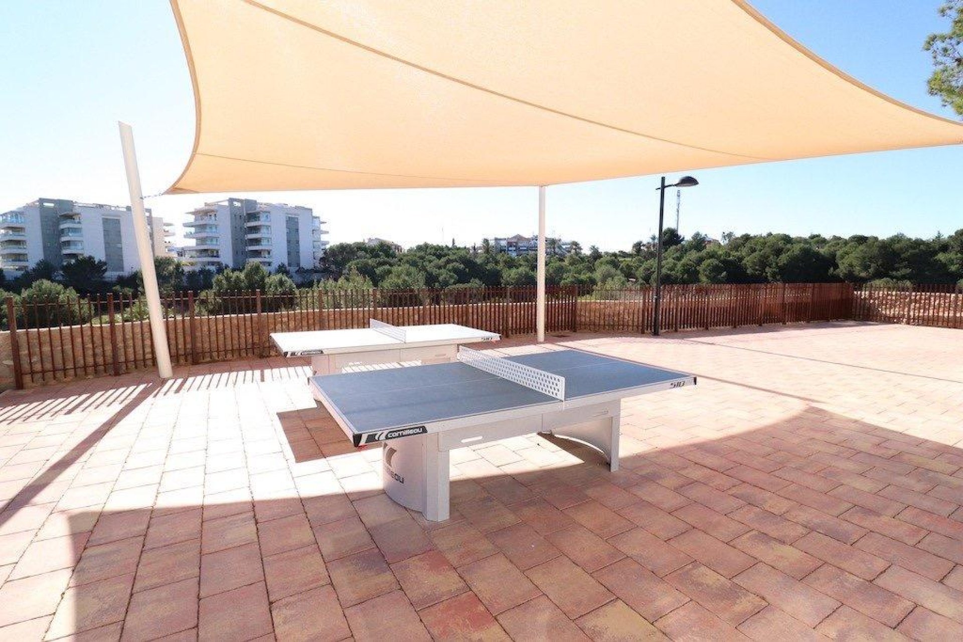 Resale - Apartament / Duplex - Orihuela Costa - Villamartín