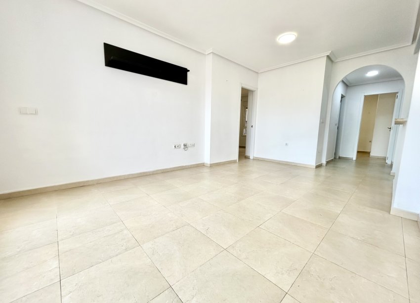 Resale - Apartament / Duplex - Orihuela Costa - Villamartín