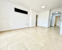 Resale - Apartament / Duplex - Orihuela Costa - Villamartín