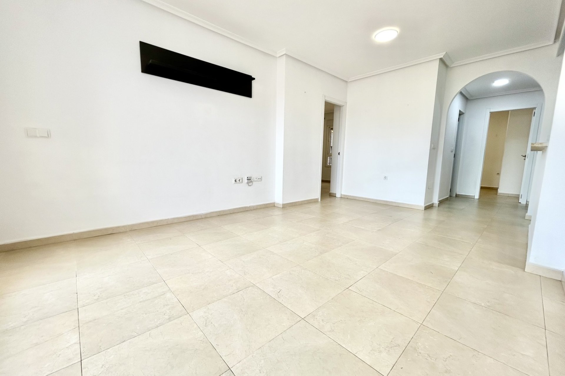 Resale - Apartament / Duplex - Orihuela Costa - Villamartín