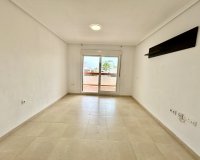 Resale - Apartament / Duplex - Orihuela Costa - Villamartín