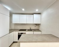 Resale - Apartament / Duplex - Orihuela Costa - Villamartín