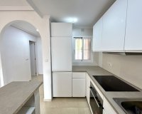 Resale - Apartament / Duplex - Orihuela Costa - Villamartín