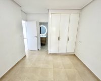 Resale - Apartament / Duplex - Orihuela Costa - Villamartín