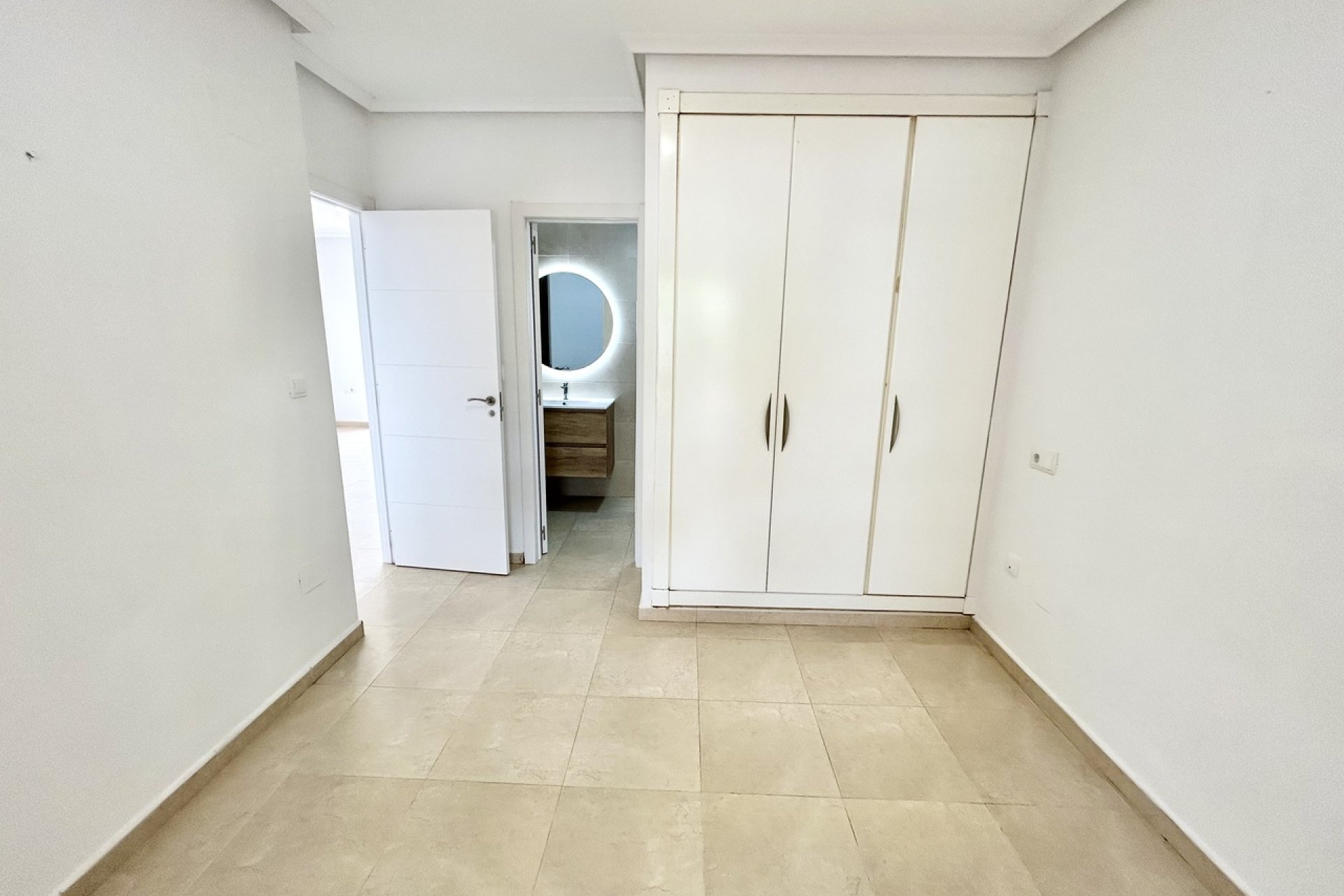 Resale - Apartament / Duplex - Orihuela Costa - Villamartín