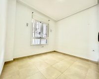 Resale - Apartament / Duplex - Orihuela Costa - Villamartín