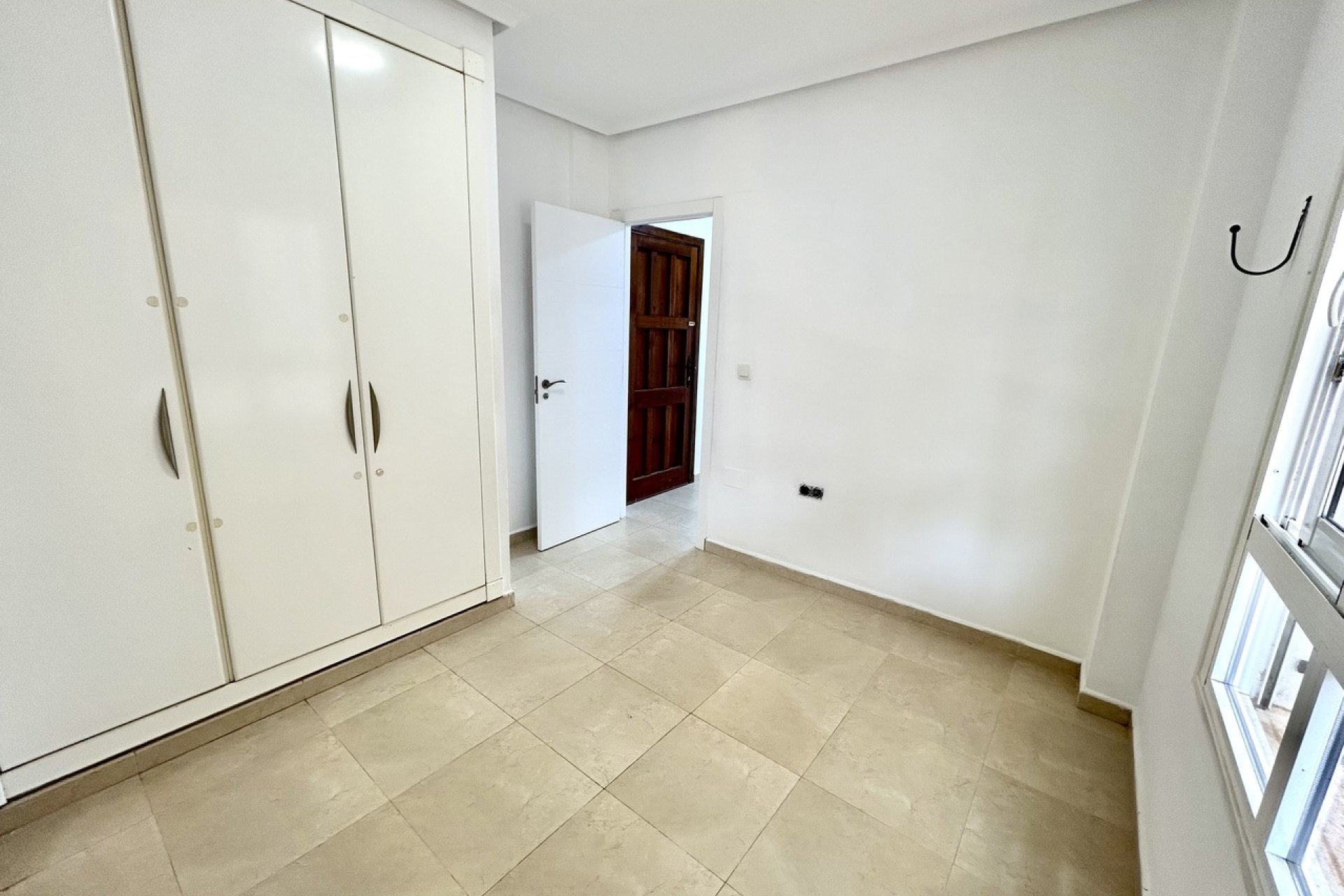 Resale - Apartament / Duplex - Orihuela Costa - Villamartín
