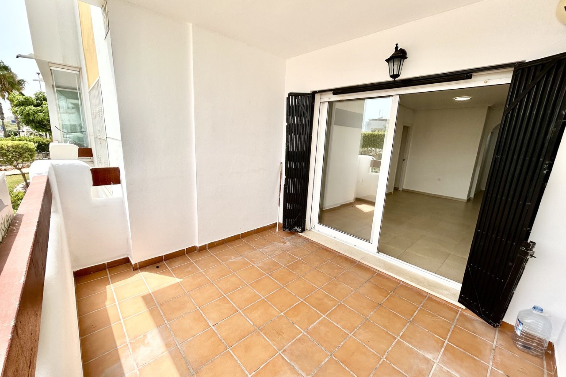 Resale - Apartament / Duplex - Orihuela Costa - Villamartín