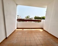 Resale - Apartament / Duplex - Orihuela Costa - Villamartín