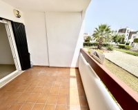 Resale - Apartament / Duplex - Orihuela Costa - Villamartín