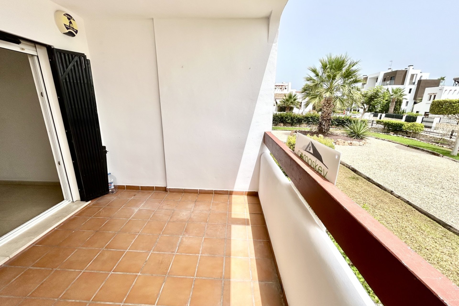 Resale - Apartament / Duplex - Orihuela Costa - Villamartín