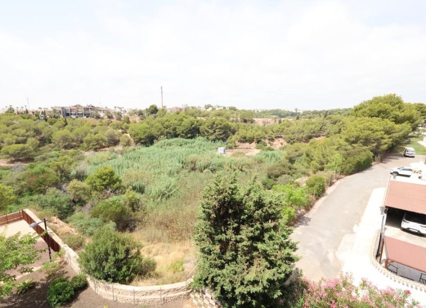 Resale - Apartament / Duplex - Orihuela Costa - Villamartín