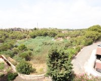 Resale - Apartament / Duplex - Orihuela Costa - Villamartín
