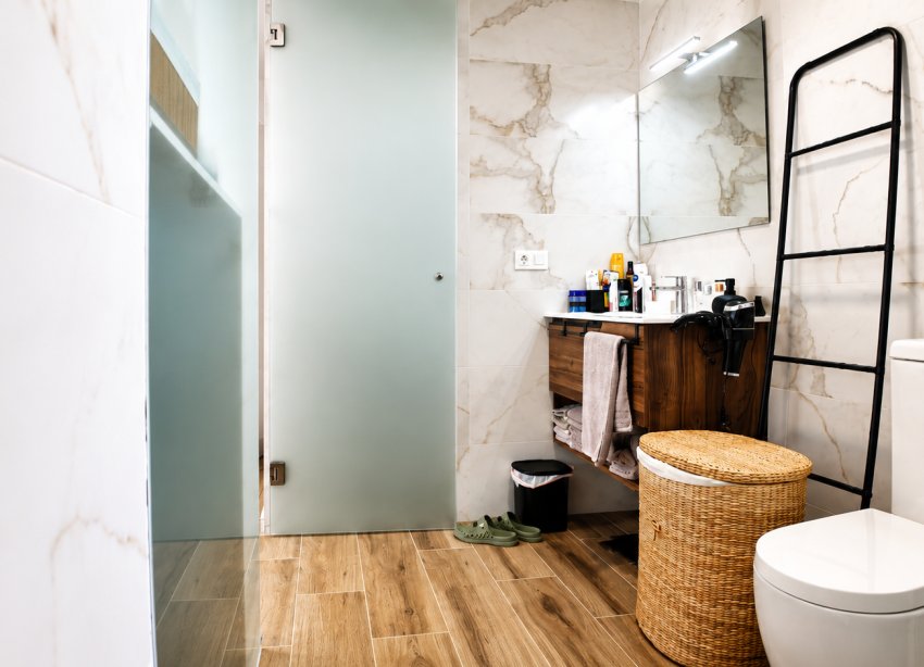 Resale - Apartament / Duplex - Orihuela Costa - Villamartín