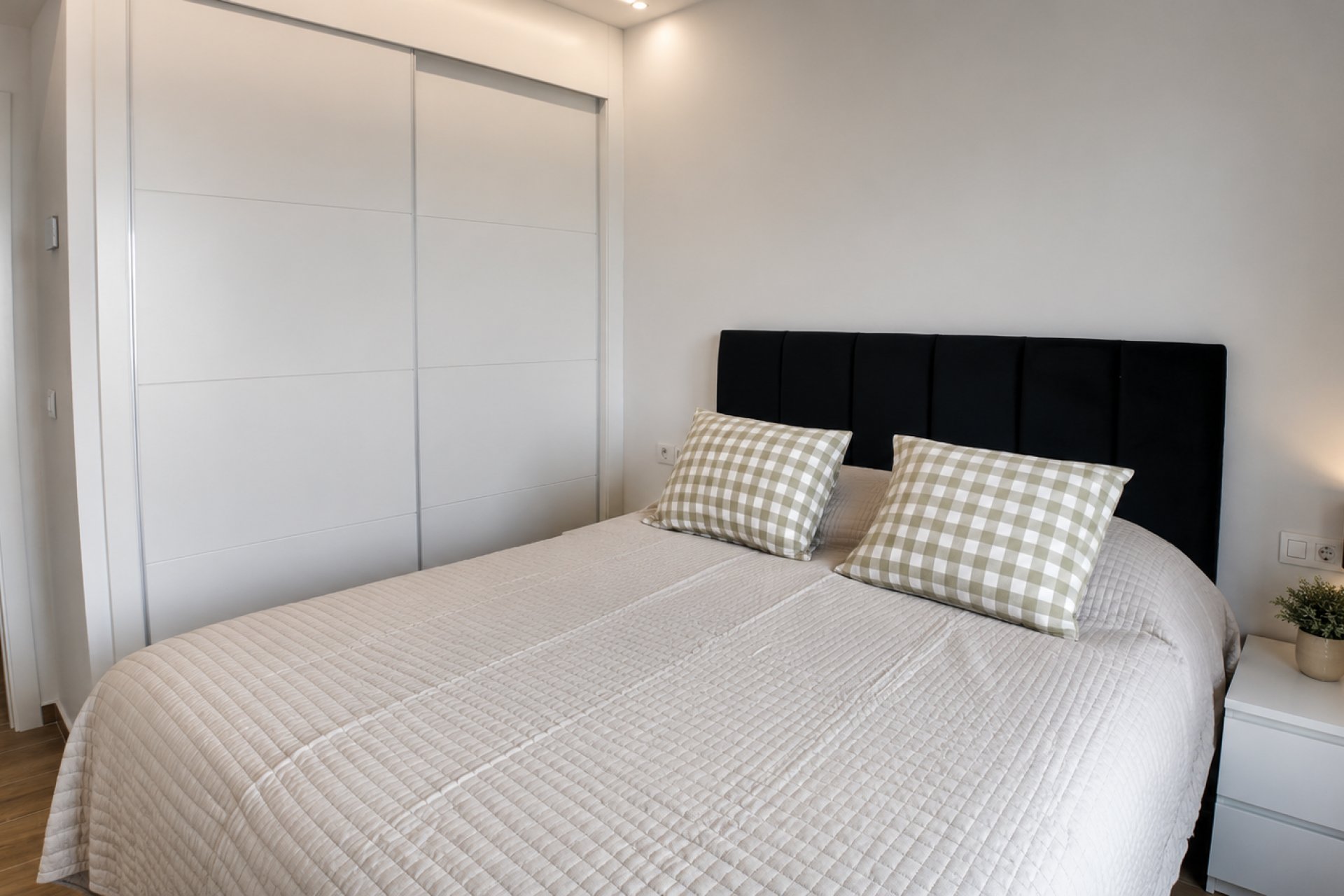 Resale - Apartament / Duplex - Orihuela Costa - Villamartín