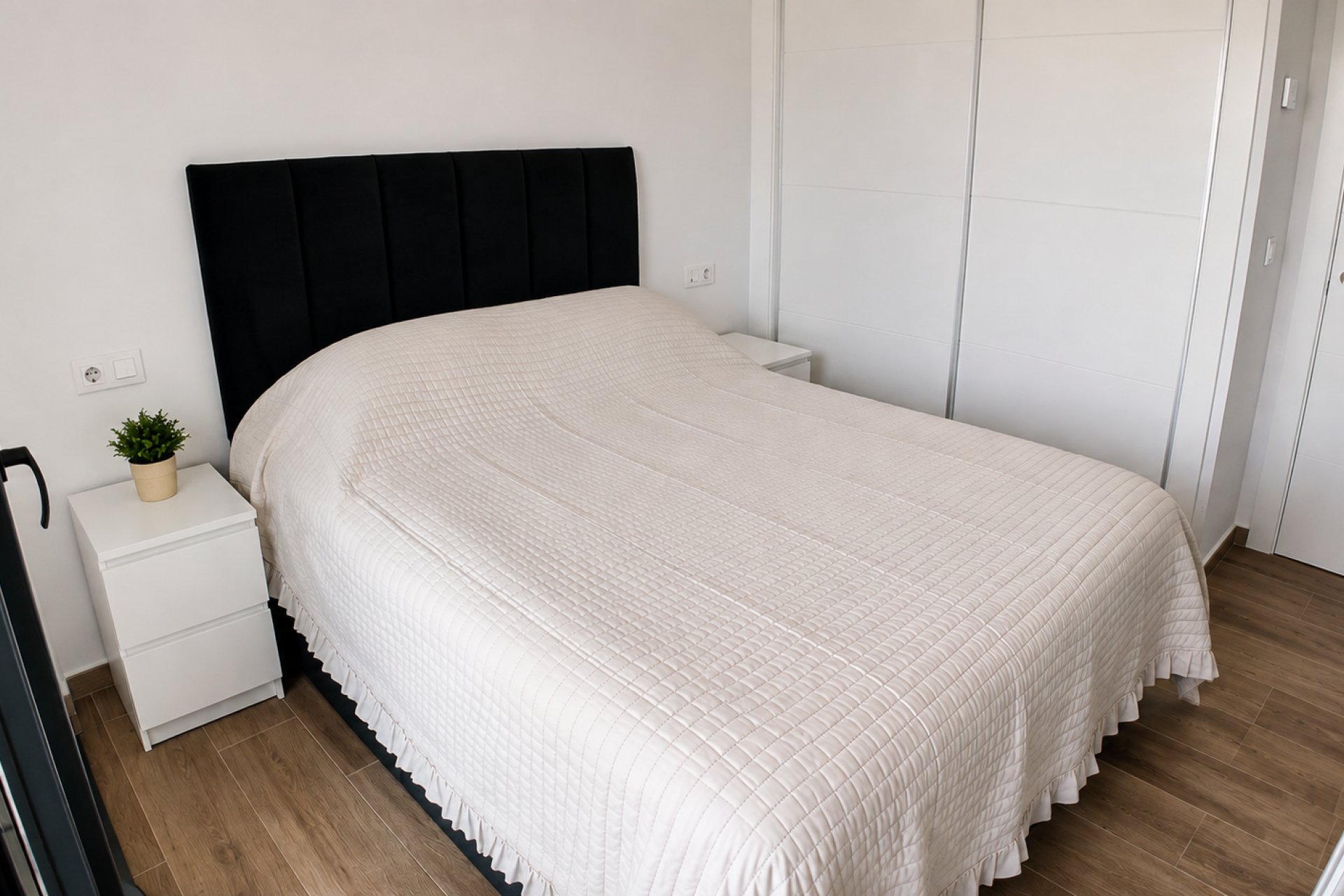 Resale - Apartament / Duplex - Orihuela Costa - Villamartín